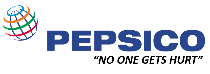 PepsiCo Singapore